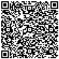 QR Code for bitcoin:bitcoin:bitcoin:bitcoin:bitcoin:bitcoin:bitcoin:bitcoin:bitcoin:bitcoin:bitcoin:bitcoin:bitcoin:bitcoin:bitcoin:32Ac6cX73fVqveqTqfuxncfPAPcmpK86CK