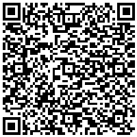QR Code for bitcoin:bitcoin:bitcoin:bitcoin:bitcoin:bitcoin:bitcoin:bitcoin:bitcoin:bitcoin:bitcoin:bitcoin:bitcoin:bitcoin:bitcoin:32AiYCXfPAPaaesEahqLP5VGy8gY5s2f31