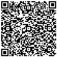 QR Code for bitcoin:bitcoin:bitcoin:bitcoin:bitcoin:bitcoin:bitcoin:bitcoin:bitcoin:bitcoin:bitcoin:bitcoin:bitcoin:bitcoin:bitcoin:32Aw4Ts65fbPL4E8Abm5tXbmuZNei7rbSP