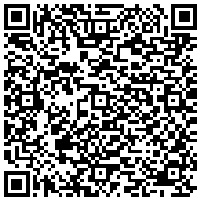 QR Code for bitcoin:bitcoin:bitcoin:bitcoin:bitcoin:bitcoin:bitcoin:bitcoin:bitcoin:bitcoin:bitcoin:bitcoin:bitcoin:bitcoin:bitcoin:32BDce9SyN5vsjZfaExFxXjfTZmuMP54jR