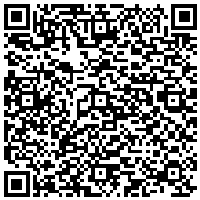 QR Code for bitcoin:bitcoin:bitcoin:bitcoin:bitcoin:bitcoin:bitcoin:bitcoin:bitcoin:bitcoin:bitcoin:bitcoin:bitcoin:bitcoin:bitcoin:32BUgrQQHB35MDBbJcppM8G3upRnG6AHyX