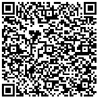 QR Code for bitcoin:bitcoin:bitcoin:bitcoin:bitcoin:bitcoin:bitcoin:bitcoin:bitcoin:bitcoin:bitcoin:bitcoin:bitcoin:bitcoin:bitcoin:32BUxXxHMdAef2jkX1EQuHcYwWuuR6Jwpj