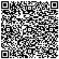 QR Code for bitcoin:bitcoin:bitcoin:bitcoin:bitcoin:bitcoin:bitcoin:bitcoin:bitcoin:bitcoin:bitcoin:bitcoin:bitcoin:bitcoin:bitcoin:32BVbbCneFLSToqg2RPRsbht7V53Fe7ims