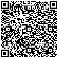 QR Code for bitcoin:bitcoin:bitcoin:bitcoin:bitcoin:bitcoin:bitcoin:bitcoin:bitcoin:bitcoin:bitcoin:bitcoin:bitcoin:bitcoin:bitcoin:32CQs7wfMt29NUNGrBToeNJf8f6LidfxMk