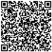 QR Code for bitcoin:bitcoin:bitcoin:bitcoin:bitcoin:bitcoin:bitcoin:bitcoin:bitcoin:bitcoin:bitcoin:bitcoin:bitcoin:bitcoin:bitcoin:32CeMbgpffTPc45o9xtJEx2KisscSziGGe