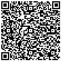 QR Code for bitcoin:bitcoin:bitcoin:bitcoin:bitcoin:bitcoin:bitcoin:bitcoin:bitcoin:bitcoin:bitcoin:bitcoin:bitcoin:bitcoin:bitcoin:32CiRueD2kF7o2ftAMrvRFtXvtPSbJMwoM
