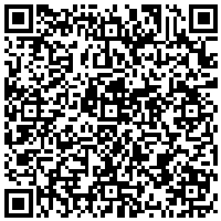 QR Code for bitcoin:bitcoin:bitcoin:bitcoin:bitcoin:bitcoin:bitcoin:bitcoin:bitcoin:bitcoin:bitcoin:bitcoin:bitcoin:bitcoin:bitcoin:32CwTMYiUSm1TrrgfFJjDeDP5XTkPAtSS6