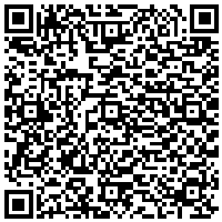 QR Code for bitcoin:bitcoin:bitcoin:bitcoin:bitcoin:bitcoin:bitcoin:bitcoin:bitcoin:bitcoin:bitcoin:bitcoin:bitcoin:bitcoin:bitcoin:32CzFbAsSbjggAAf75LPbMeKNcevJVuibA