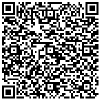 QR Code for bitcoin:bitcoin:bitcoin:bitcoin:bitcoin:bitcoin:bitcoin:bitcoin:bitcoin:bitcoin:bitcoin:bitcoin:bitcoin:bitcoin:bitcoin:32CzhceycayPEUAacb8nCDGrKm5JKVmLHR