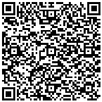QR Code for bitcoin:bitcoin:bitcoin:bitcoin:bitcoin:bitcoin:bitcoin:bitcoin:bitcoin:bitcoin:bitcoin:bitcoin:bitcoin:bitcoin:bitcoin:32DFNPPyFoLLPjFDBWUef28ZDerVp6RELo