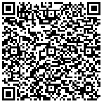 QR Code for bitcoin:bitcoin:bitcoin:bitcoin:bitcoin:bitcoin:bitcoin:bitcoin:bitcoin:bitcoin:bitcoin:bitcoin:bitcoin:bitcoin:bitcoin:32DHv2w24cbm2pFuuUYgGJSGuZ8FDcyXEV