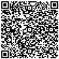 QR Code for bitcoin:bitcoin:bitcoin:bitcoin:bitcoin:bitcoin:bitcoin:bitcoin:bitcoin:bitcoin:bitcoin:bitcoin:bitcoin:bitcoin:bitcoin:32EDaFfeEJG8pJJqfh3omkrh5K4i8zEKPT
