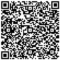 QR Code for bitcoin:bitcoin:bitcoin:bitcoin:bitcoin:bitcoin:bitcoin:bitcoin:bitcoin:bitcoin:bitcoin:bitcoin:bitcoin:bitcoin:bitcoin:32EGHqAT7FCX91sW1X6moCe9bbMQeSvFj4