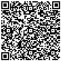 QR Code for bitcoin:bitcoin:bitcoin:bitcoin:bitcoin:bitcoin:bitcoin:bitcoin:bitcoin:bitcoin:bitcoin:bitcoin:bitcoin:bitcoin:bitcoin:32EMC5yTrweGFBXPvsJZpV3vit19dReNbc