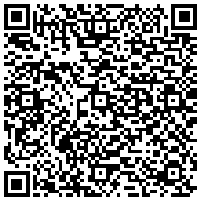 QR Code for bitcoin:bitcoin:bitcoin:bitcoin:bitcoin:bitcoin:bitcoin:bitcoin:bitcoin:bitcoin:bitcoin:bitcoin:bitcoin:bitcoin:bitcoin:32ENDG4qgCHVGHAC5cLGNFhTDfmLph6nYR