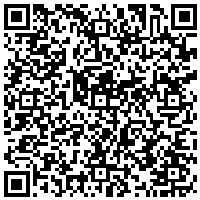 QR Code for bitcoin:bitcoin:bitcoin:bitcoin:bitcoin:bitcoin:bitcoin:bitcoin:bitcoin:bitcoin:bitcoin:bitcoin:bitcoin:bitcoin:bitcoin:32ERMpByEB1rxGyyabeghCMmfvtEdB5A5x