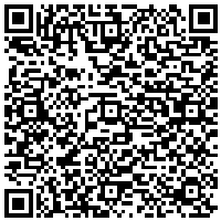 QR Code for bitcoin:bitcoin:bitcoin:bitcoin:bitcoin:bitcoin:bitcoin:bitcoin:bitcoin:bitcoin:bitcoin:bitcoin:bitcoin:bitcoin:bitcoin:32EsFocwQAMLSBbZC5APoNLgR6ScZcyowd