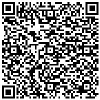 QR Code for bitcoin:bitcoin:bitcoin:bitcoin:bitcoin:bitcoin:bitcoin:bitcoin:bitcoin:bitcoin:bitcoin:bitcoin:bitcoin:bitcoin:bitcoin:32F18MfUMHG3tSw2YbnQfP2X325a47Du31