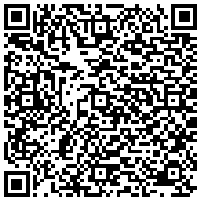 QR Code for bitcoin:bitcoin:bitcoin:bitcoin:bitcoin:bitcoin:bitcoin:bitcoin:bitcoin:bitcoin:bitcoin:bitcoin:bitcoin:bitcoin:bitcoin:32F2At2XixYoLQdizkjHGS72f3ZeQd41Dm