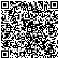 QR Code for bitcoin:bitcoin:bitcoin:bitcoin:bitcoin:bitcoin:bitcoin:bitcoin:bitcoin:bitcoin:bitcoin:bitcoin:bitcoin:bitcoin:bitcoin:32F7LpaxpmiWFcvvujhXTSPfkXgU6P7HoR
