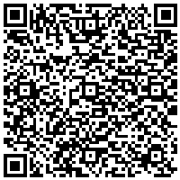 QR Code for bitcoin:bitcoin:bitcoin:bitcoin:bitcoin:bitcoin:bitcoin:bitcoin:bitcoin:bitcoin:bitcoin:bitcoin:bitcoin:bitcoin:bitcoin:32FBCaDXbyGGVP2kd1wRnvJ5j3DHEvbQeS