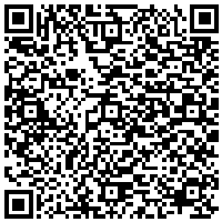 QR Code for bitcoin:bitcoin:bitcoin:bitcoin:bitcoin:bitcoin:bitcoin:bitcoin:bitcoin:bitcoin:bitcoin:bitcoin:bitcoin:bitcoin:bitcoin:32FKbQwjXizjcw4hgnoxoWsPcaSyQYasdK