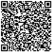QR Code for bitcoin:bitcoin:bitcoin:bitcoin:bitcoin:bitcoin:bitcoin:bitcoin:bitcoin:bitcoin:bitcoin:bitcoin:bitcoin:bitcoin:bitcoin:32Fhht1dSWf9GPUrodDLT1CCHXVMwnb83s