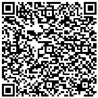 QR Code for bitcoin:bitcoin:bitcoin:bitcoin:bitcoin:bitcoin:bitcoin:bitcoin:bitcoin:bitcoin:bitcoin:bitcoin:bitcoin:bitcoin:bitcoin:32FrzexpeiBoSSSncACiMn7f1XRpsAayWM