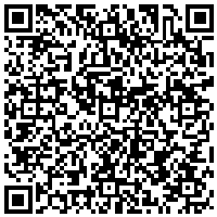 QR Code for bitcoin:bitcoin:bitcoin:bitcoin:bitcoin:bitcoin:bitcoin:bitcoin:bitcoin:bitcoin:bitcoin:bitcoin:bitcoin:bitcoin:bitcoin:32FuExaNjCBuKvxuJCG2eXNf4bAEWBbnPp