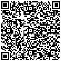 QR Code for bitcoin:bitcoin:bitcoin:bitcoin:bitcoin:bitcoin:bitcoin:bitcoin:bitcoin:bitcoin:bitcoin:bitcoin:bitcoin:bitcoin:bitcoin:32FuQYERycmdBFvY8Jj6uUD1PyywKyuuhR