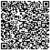 QR Code for bitcoin:bitcoin:bitcoin:bitcoin:bitcoin:bitcoin:bitcoin:bitcoin:bitcoin:bitcoin:bitcoin:bitcoin:bitcoin:bitcoin:bitcoin:32G97GLBznu2s2EhSTGsYFeiVZ1brw8ABR