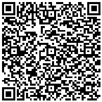 QR Code for bitcoin:bitcoin:bitcoin:bitcoin:bitcoin:bitcoin:bitcoin:bitcoin:bitcoin:bitcoin:bitcoin:bitcoin:bitcoin:bitcoin:bitcoin:32Ga9vxX7dPr2SPBPe2op7Emh3Tv1f7eGb