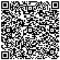 QR Code for bitcoin:bitcoin:bitcoin:bitcoin:bitcoin:bitcoin:bitcoin:bitcoin:bitcoin:bitcoin:bitcoin:bitcoin:bitcoin:bitcoin:bitcoin:32GbKemUVbDcwZguo3aPyGmXSB6S1zBjJJ