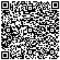 QR Code for bitcoin:bitcoin:bitcoin:bitcoin:bitcoin:bitcoin:bitcoin:bitcoin:bitcoin:bitcoin:bitcoin:bitcoin:bitcoin:bitcoin:bitcoin:32GcVpRhkTH5mKtNPQae6k4MHgdSRD73MP
