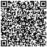 QR Code for bitcoin:bitcoin:bitcoin:bitcoin:bitcoin:bitcoin:bitcoin:bitcoin:bitcoin:bitcoin:bitcoin:bitcoin:bitcoin:bitcoin:bitcoin:32GsZ7KyZF8NHXfFXbr5GpyZ3ooTWYiMRe