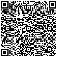 QR Code for bitcoin:bitcoin:bitcoin:bitcoin:bitcoin:bitcoin:bitcoin:bitcoin:bitcoin:bitcoin:bitcoin:bitcoin:bitcoin:bitcoin:bitcoin:32Gwf9BDFVGpqbPeptAcFLh3GYfi6py2NE