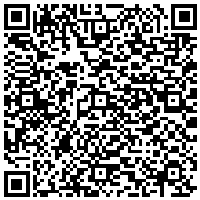 QR Code for bitcoin:bitcoin:bitcoin:bitcoin:bitcoin:bitcoin:bitcoin:bitcoin:bitcoin:bitcoin:bitcoin:bitcoin:bitcoin:bitcoin:bitcoin:32HPrTMngvfv53cAzEBpoG6mhEFNovUTrM