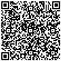 QR Code for bitcoin:bitcoin:bitcoin:bitcoin:bitcoin:bitcoin:bitcoin:bitcoin:bitcoin:bitcoin:bitcoin:bitcoin:bitcoin:bitcoin:bitcoin:32HSWDWRcMdRRpsSM1fToW5qRWpiwkFZV1