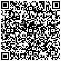 QR Code for bitcoin:bitcoin:bitcoin:bitcoin:bitcoin:bitcoin:bitcoin:bitcoin:bitcoin:bitcoin:bitcoin:bitcoin:bitcoin:bitcoin:bitcoin:32HT6EKZ5ipeYGkoUTFNjsKJDVRpRijTgU