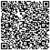 QR Code for bitcoin:bitcoin:bitcoin:bitcoin:bitcoin:bitcoin:bitcoin:bitcoin:bitcoin:bitcoin:bitcoin:bitcoin:bitcoin:bitcoin:bitcoin:32HTpbU6ohjRM5Jx9CcSyToEPqsYDnxd4D