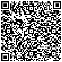 QR Code for bitcoin:bitcoin:bitcoin:bitcoin:bitcoin:bitcoin:bitcoin:bitcoin:bitcoin:bitcoin:bitcoin:bitcoin:bitcoin:bitcoin:bitcoin:32HbsoLutyrRXTfJMMLiGYW73SALQapBgD