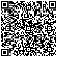 QR Code for bitcoin:bitcoin:bitcoin:bitcoin:bitcoin:bitcoin:bitcoin:bitcoin:bitcoin:bitcoin:bitcoin:bitcoin:bitcoin:bitcoin:bitcoin:32HiAuFso1mf2AhERGPMDWM1DC7UcJ6m2m