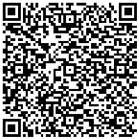QR Code for bitcoin:bitcoin:bitcoin:bitcoin:bitcoin:bitcoin:bitcoin:bitcoin:bitcoin:bitcoin:bitcoin:bitcoin:bitcoin:bitcoin:bitcoin:32HopBxpSyNTF2EiJGhFwvjuKwVCbcfmDv