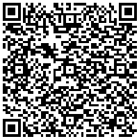 QR Code for bitcoin:bitcoin:bitcoin:bitcoin:bitcoin:bitcoin:bitcoin:bitcoin:bitcoin:bitcoin:bitcoin:bitcoin:bitcoin:bitcoin:bitcoin:32HpcAwm6Sc9wHawwVeTuZoSvXnmuGDQLN