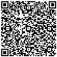 QR Code for bitcoin:bitcoin:bitcoin:bitcoin:bitcoin:bitcoin:bitcoin:bitcoin:bitcoin:bitcoin:bitcoin:bitcoin:bitcoin:bitcoin:bitcoin:32J6pGrKDRw7pjDDdwuMWhtPururawuXiu