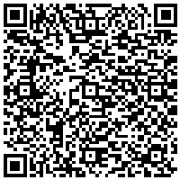 QR Code for bitcoin:bitcoin:bitcoin:bitcoin:bitcoin:bitcoin:bitcoin:bitcoin:bitcoin:bitcoin:bitcoin:bitcoin:bitcoin:bitcoin:bitcoin:32JD3e6QQf7YiGfpdHJEXXDLiUtYB7oLRG