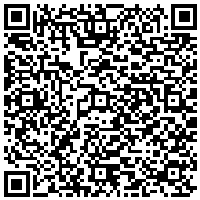 QR Code for bitcoin:bitcoin:bitcoin:bitcoin:bitcoin:bitcoin:bitcoin:bitcoin:bitcoin:bitcoin:bitcoin:bitcoin:bitcoin:bitcoin:bitcoin:32JE3RGJdWTtSeDP8m7wP7wBotLwSCiDAe