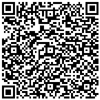QR Code for bitcoin:bitcoin:bitcoin:bitcoin:bitcoin:bitcoin:bitcoin:bitcoin:bitcoin:bitcoin:bitcoin:bitcoin:bitcoin:bitcoin:bitcoin:32JWv5QX3iVWhtqm1x98j1hncwsymaVNeT