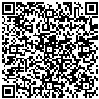 QR Code for bitcoin:bitcoin:bitcoin:bitcoin:bitcoin:bitcoin:bitcoin:bitcoin:bitcoin:bitcoin:bitcoin:bitcoin:bitcoin:bitcoin:bitcoin:32JYXtzDDGLVo2mZ1SZLtV7Lz9w8jQZgou
