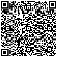 QR Code for bitcoin:bitcoin:bitcoin:bitcoin:bitcoin:bitcoin:bitcoin:bitcoin:bitcoin:bitcoin:bitcoin:bitcoin:bitcoin:bitcoin:bitcoin:32KVTeCia9KLo48ngPyZPc4Y41hWdxYaEC